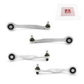 Metrix Premium 4 PC  Control Arm Kit 97774MT